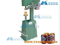 ���Ԅӷ�ޙC(j��)