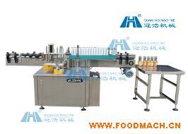 ȫ�ԄӶ��u�{���N��(bi��o)�C(j��)