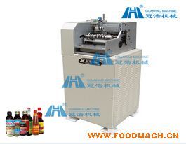 GH-S �Ͱ��Ԅ��p��(bi��o)�{���N��(bi��o)�C(j��)