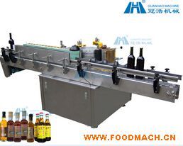 �p��{���N��(bi��o)�C(j��)