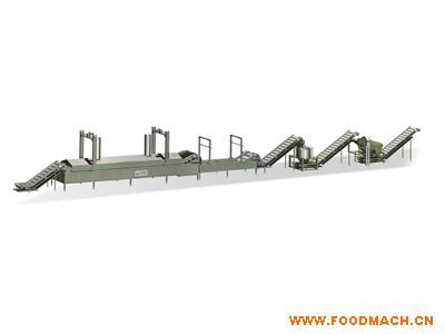 �����Q����ը���a(ch��n)��