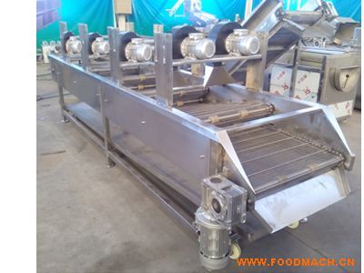 ���L�L�əC