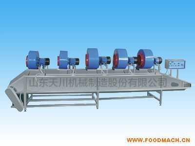 ���Dʽ�L�əC