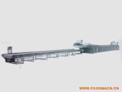 �߲��A�����x���a(ch��n)��