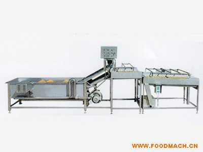 �߲���ϴ���s���a(ch��n)��