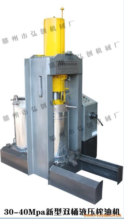 *��������ե�͙C(j��)�����Xһ�_(t��i)