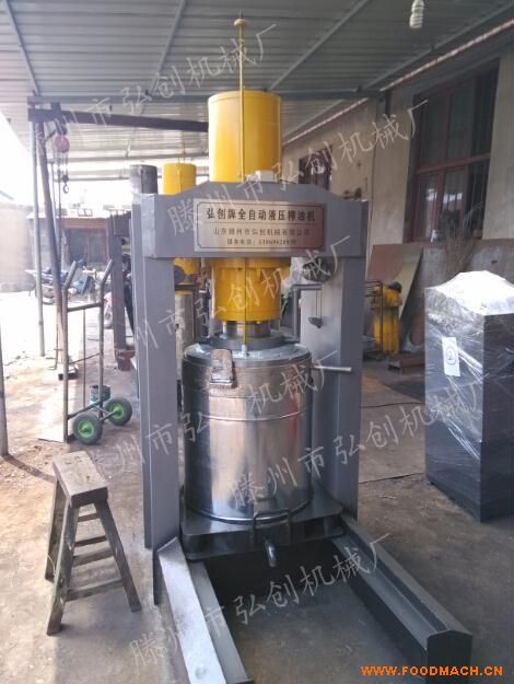 *�����S��ե�͙C(j��)�����Xһ�_(t��i)