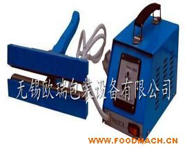 �Ԅӳ�ⱡĤ��ڙC