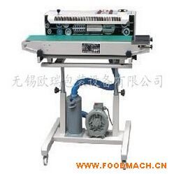 FRQ-1000�Ԅӳ�ⱡĤ��ڙC