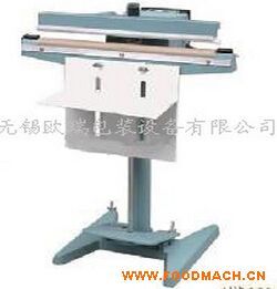 PFSϵ���_̤��ڙC