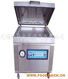 �����������հ��b�C