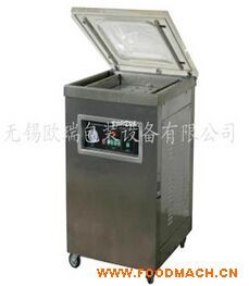 ������հ��b�C