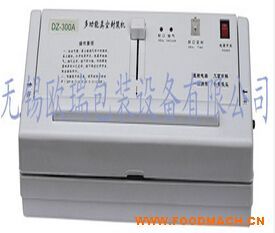 ������հ��b�C