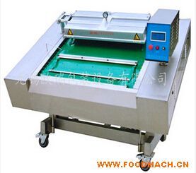 ȫ�Ԅ��B�m(x��)ʽ��հ��b�C