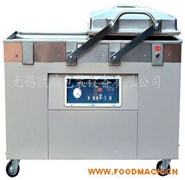 �p����հ��b�C