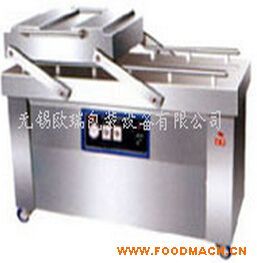 �p����հ��b�C