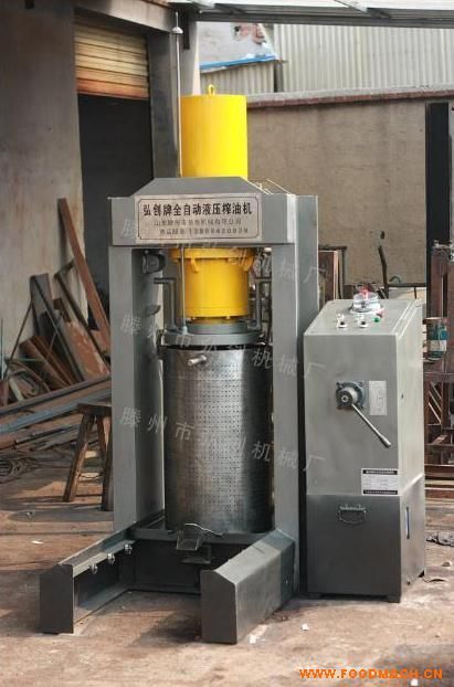 ��ʽҺ��ե�͙C(j��)�Ă�(g��)���Ӻ�