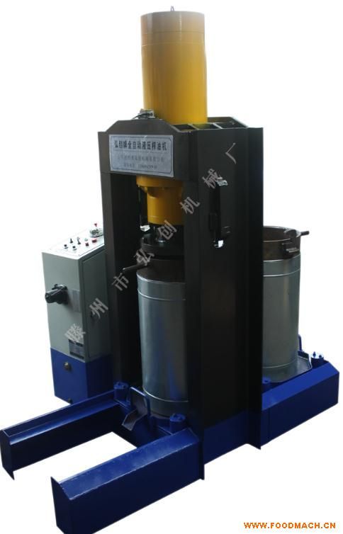 ȫ�Ԅ�(d��ng)�pͰҺ��ե�͙C(j��)�r(ji��)��