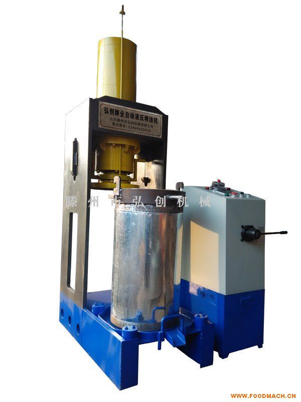 ���Ͷ๦��Һ��ե�͙C(j��)�ļҺ�