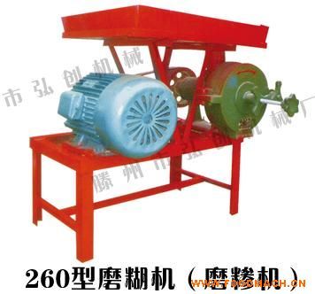 ĥ���C(j��)�����Xһ�_(t��i)