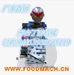 ���ܙC(j��)���˵�����C(j��)