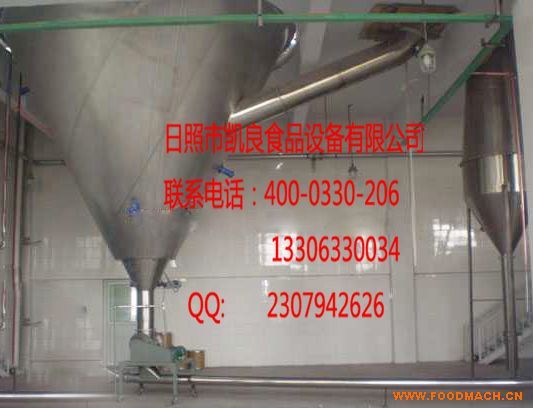 Һ�w�����΢������C(j��)