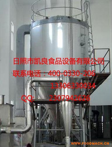 ΢������C(j��)