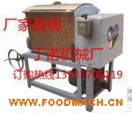 ��Чȫ�Ԅ�(d��ng)ϴ��C(j��)