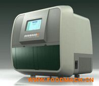 SN-V������������r(n��ng)ˎ�����z�y�x