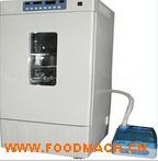 �N�Ӱl(f��)ѿ��