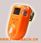 ���w�z�y(c��)�x