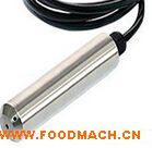 ˮλ������