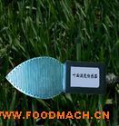 �~���Ȃ�����