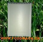 ������̼����