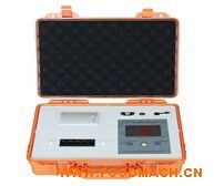 PRT-5B�ͱ�yʽ�r(n��ng)ˎ�����ٜy(c��)�x