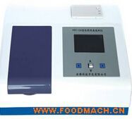 PRT-20M���r(n��ng)ˎ�����ٜy(c��)�x