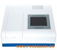 PRT-24M���r(n��ng)ˎ�����ٜy(c��)�x