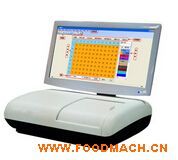 ABDJ-96M/DʳƷ������(sh��)�z�y(c��)�x