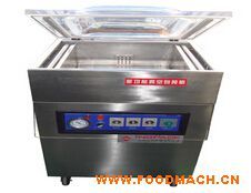 XT-500D���հ��b�C(j��)