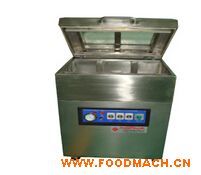 XT-600D���հ��b�C(j��)