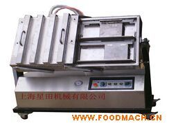 XT-500K�Aбʽ��հ��b�C(j��)