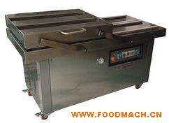 XT-600S�p���ķ����հ��b�C(j��)