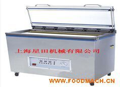 XT-600X2��հ��b�C(j��)