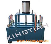 ���s��հ��b�C(j��)