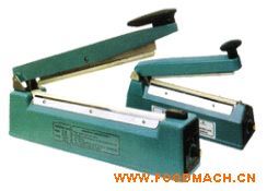 �։���ڙC(j��)