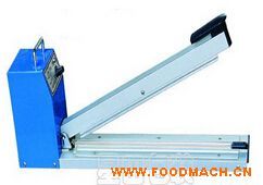 ���L(zh��ng)�։���ڙC(j��)