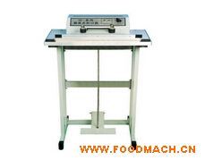 �_̤��ڙC(j��)