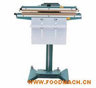 �X���_̤��ڙC(j��)