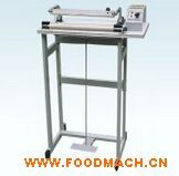 SF-300��1000ͨ�^ʽ�_̤ʽ��ڙC(j��)