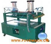 DZ-700���s��հ��b�C(j��)